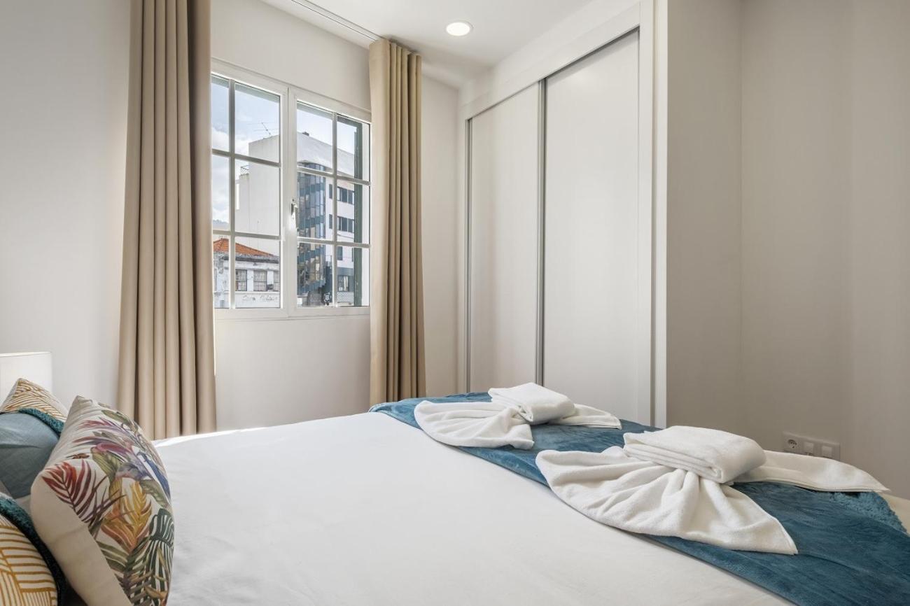 Ribeira Do Esmeraldo By Madeira Sun Travel Funchal (Madeira) Exterior foto